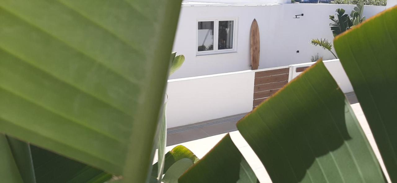 Seaya Villas 卡斯凯什 外观 照片