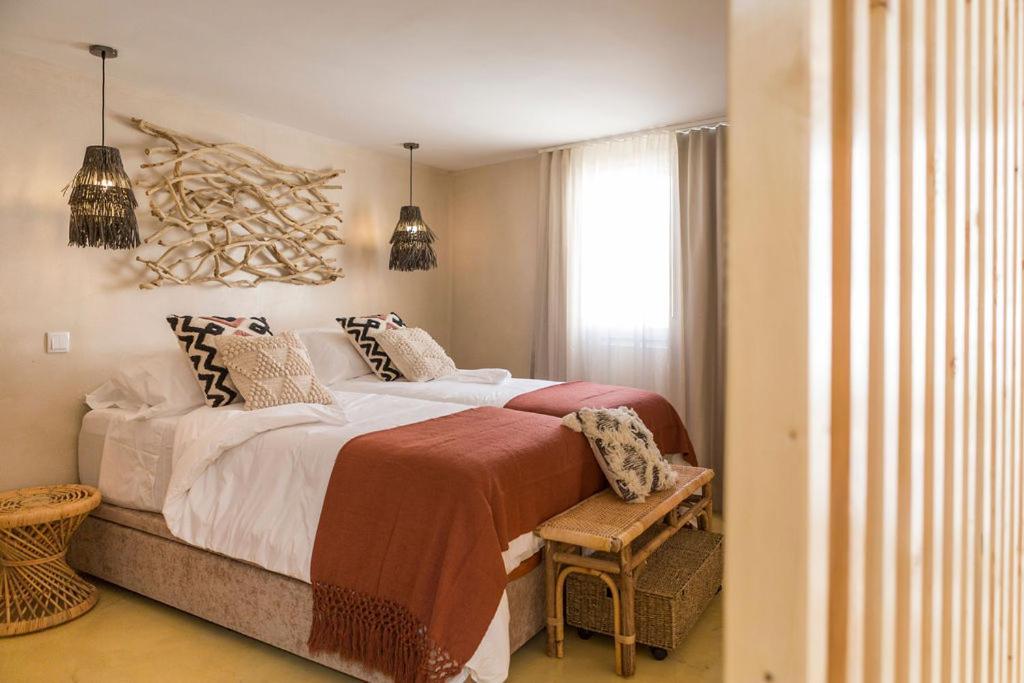 Seaya Villas 卡斯凯什 外观 照片